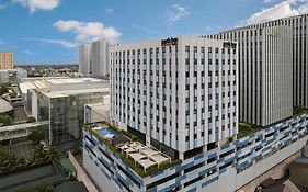 Park Inn By Radisson North Edsa